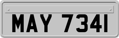 MAY7341