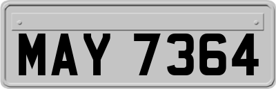 MAY7364