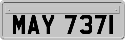MAY7371