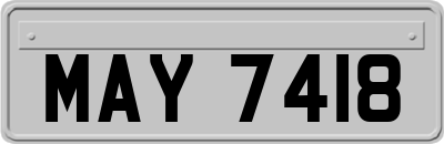 MAY7418