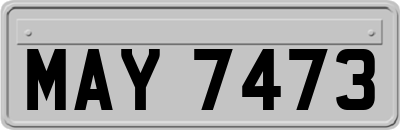 MAY7473