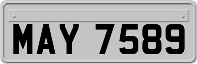 MAY7589