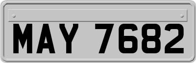 MAY7682