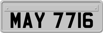 MAY7716