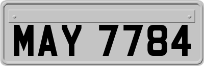 MAY7784