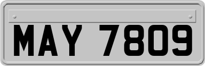 MAY7809