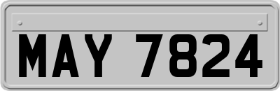 MAY7824
