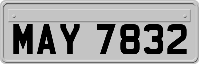 MAY7832