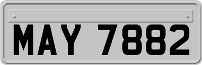 MAY7882