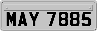 MAY7885