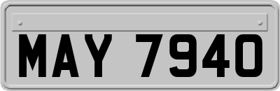 MAY7940