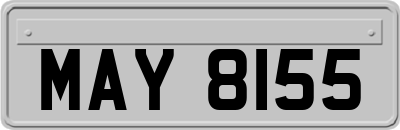 MAY8155