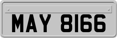 MAY8166