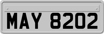 MAY8202