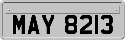 MAY8213