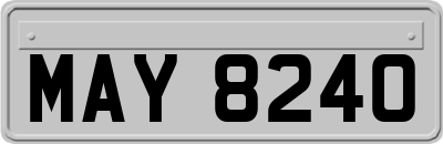 MAY8240