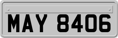 MAY8406