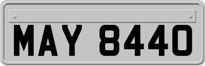 MAY8440