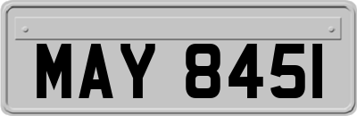 MAY8451