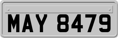 MAY8479
