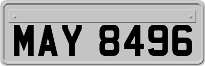 MAY8496