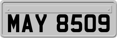 MAY8509