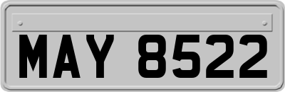MAY8522