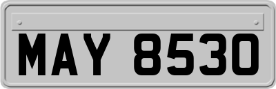 MAY8530