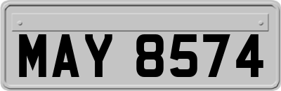 MAY8574
