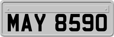 MAY8590