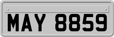 MAY8859