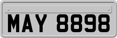 MAY8898