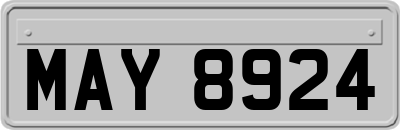 MAY8924