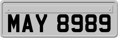 MAY8989
