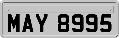 MAY8995