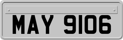 MAY9106