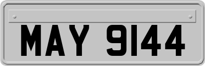 MAY9144