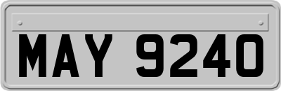 MAY9240