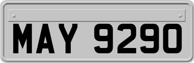 MAY9290