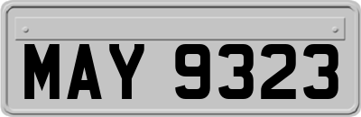 MAY9323