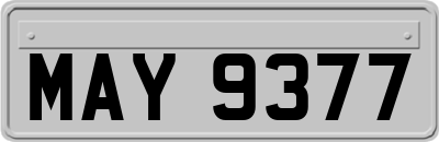 MAY9377