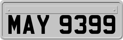 MAY9399