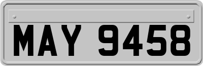 MAY9458