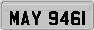 MAY9461