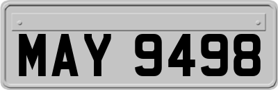 MAY9498