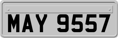 MAY9557