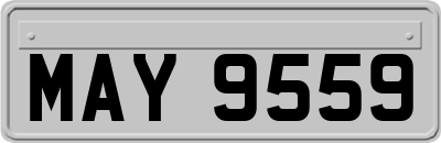 MAY9559