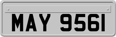 MAY9561