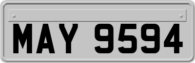 MAY9594
