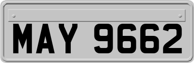 MAY9662